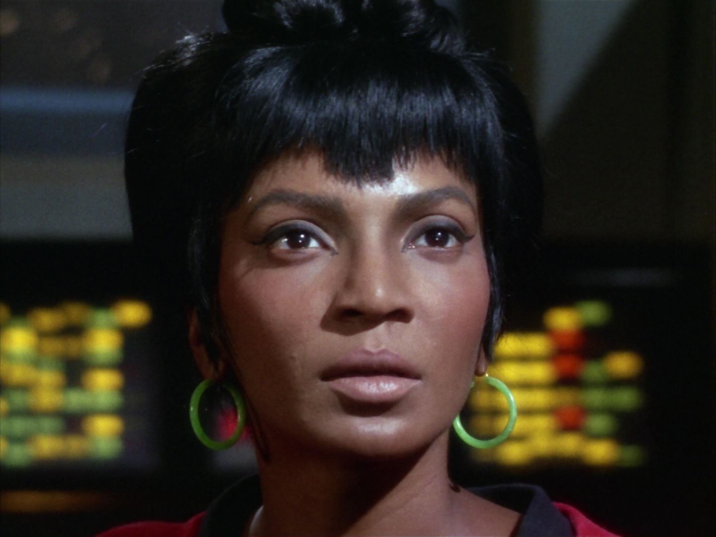 ariane179254_StarTrek_1x20_CourtMartial_3065.jpg