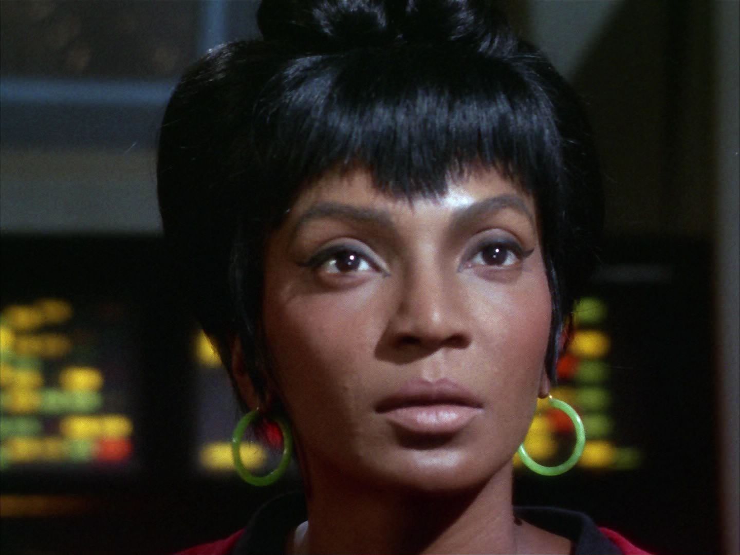 ariane179254_StarTrek_1x20_CourtMartial_3069.jpg