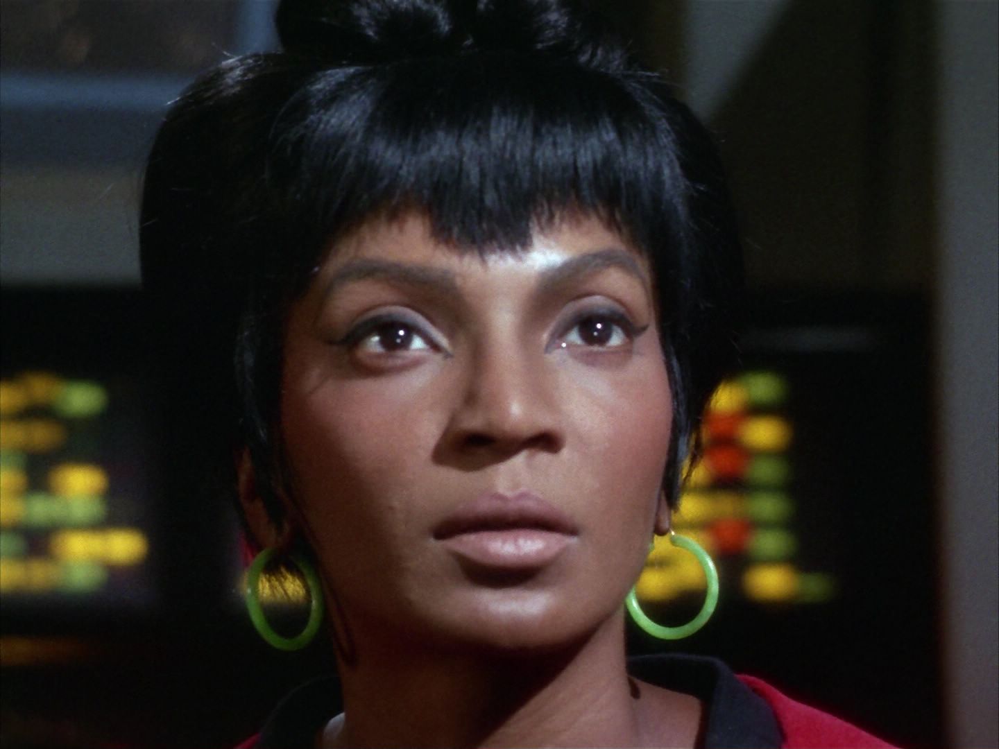 ariane179254_StarTrek_1x20_CourtMartial_3070.jpg