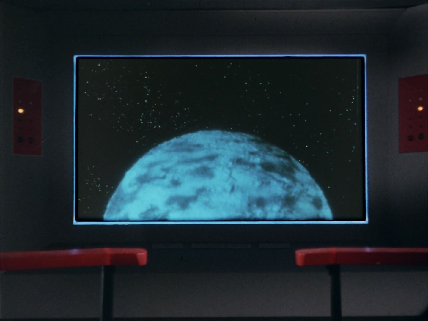 ariane179254_StarTrek_1x20_CourtMartial_3072.jpg