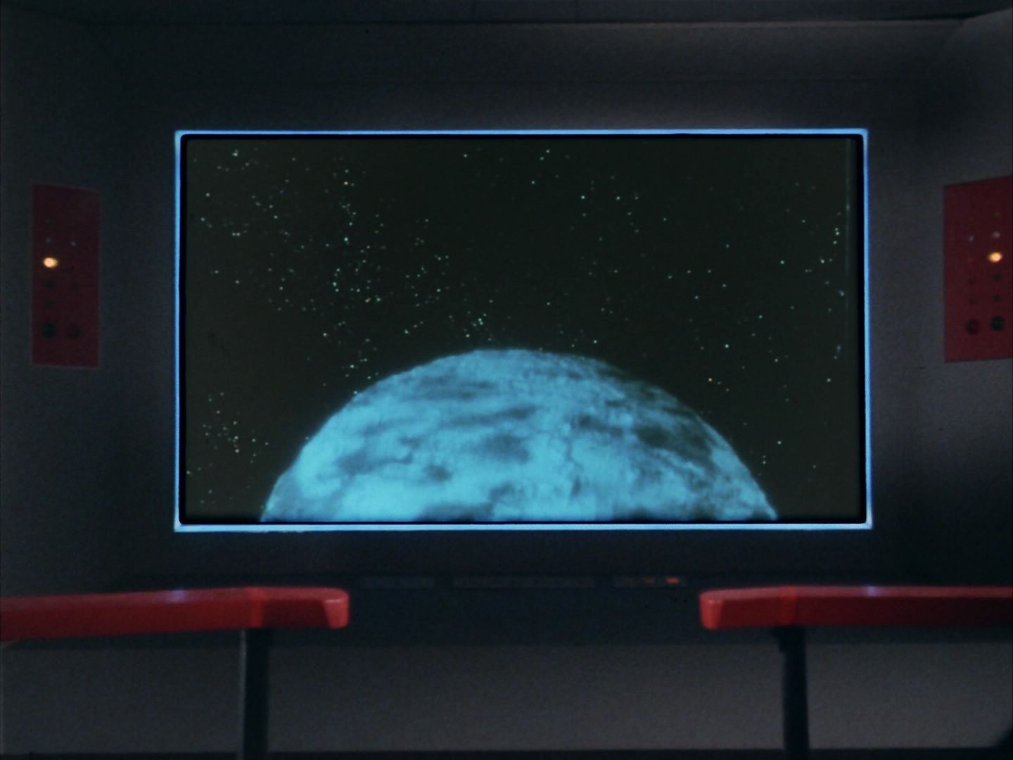 ariane179254_StarTrek_1x20_CourtMartial_3074.jpg
