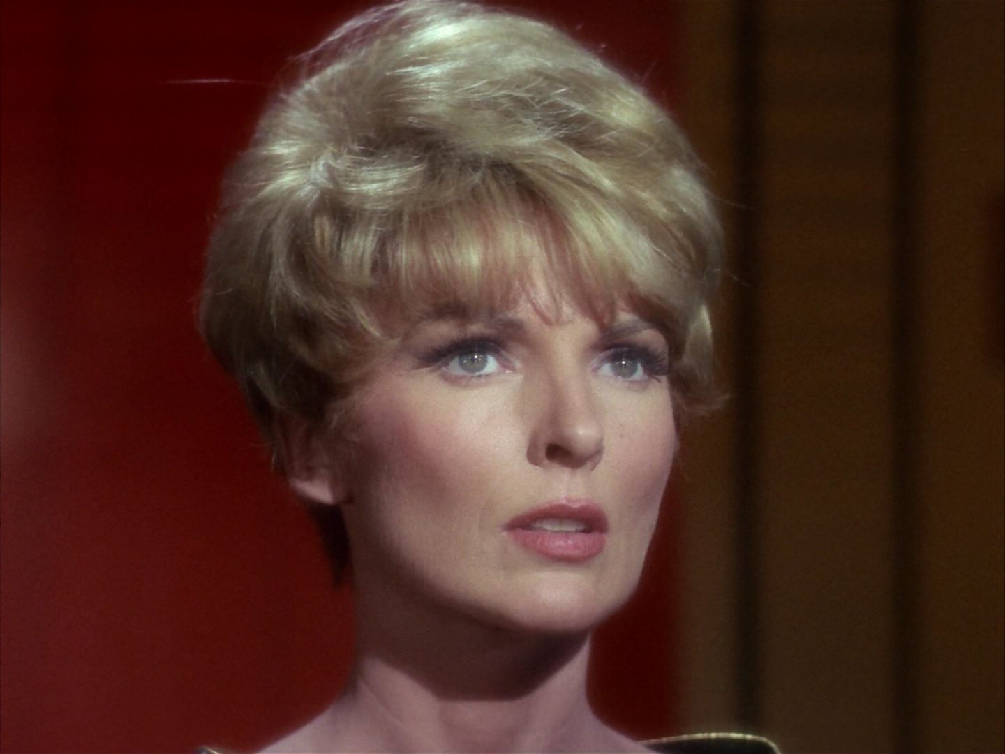 ariane179254_StarTrek_1x20_CourtMartial_3075.jpg