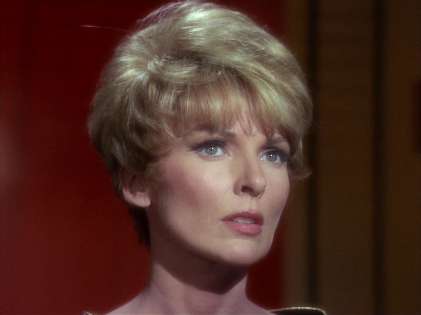 ariane179254_StarTrek_1x20_CourtMartial_3076.jpg
