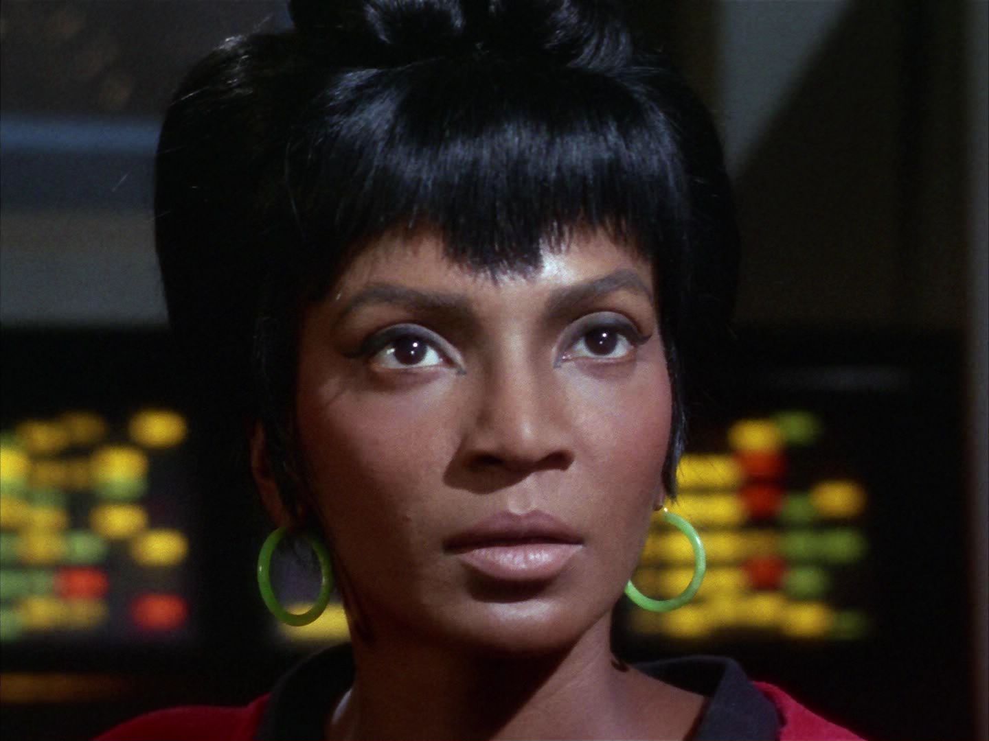 ariane179254_StarTrek_1x20_CourtMartial_3078.jpg