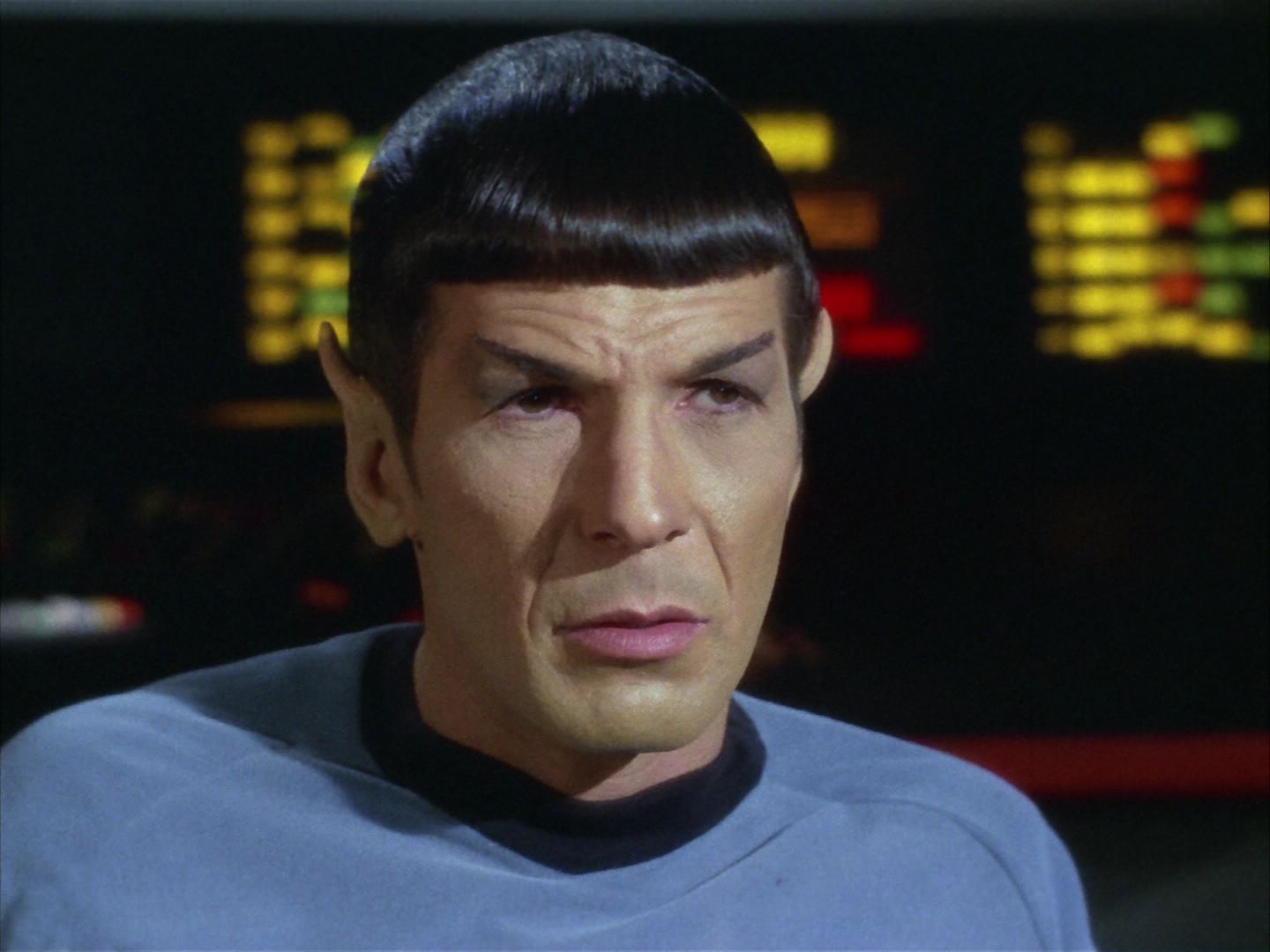 ariane179254_StarTrek_1x20_CourtMartial_3079.jpg