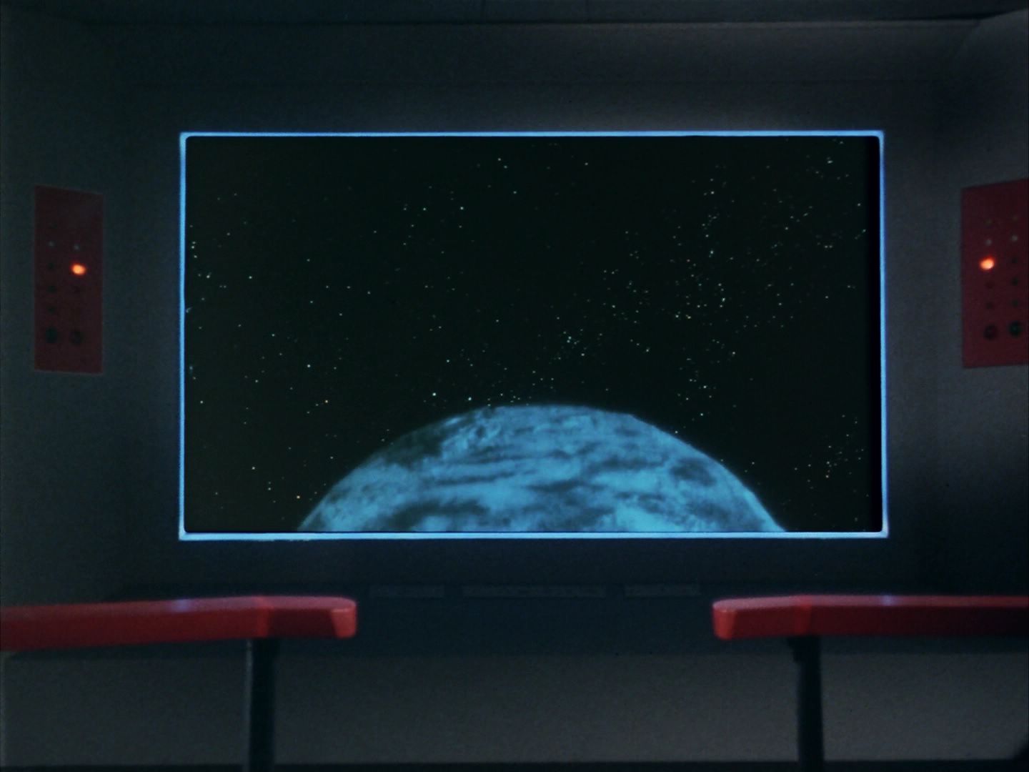 ariane179254_StarTrek_1x20_CourtMartial_3081.jpg