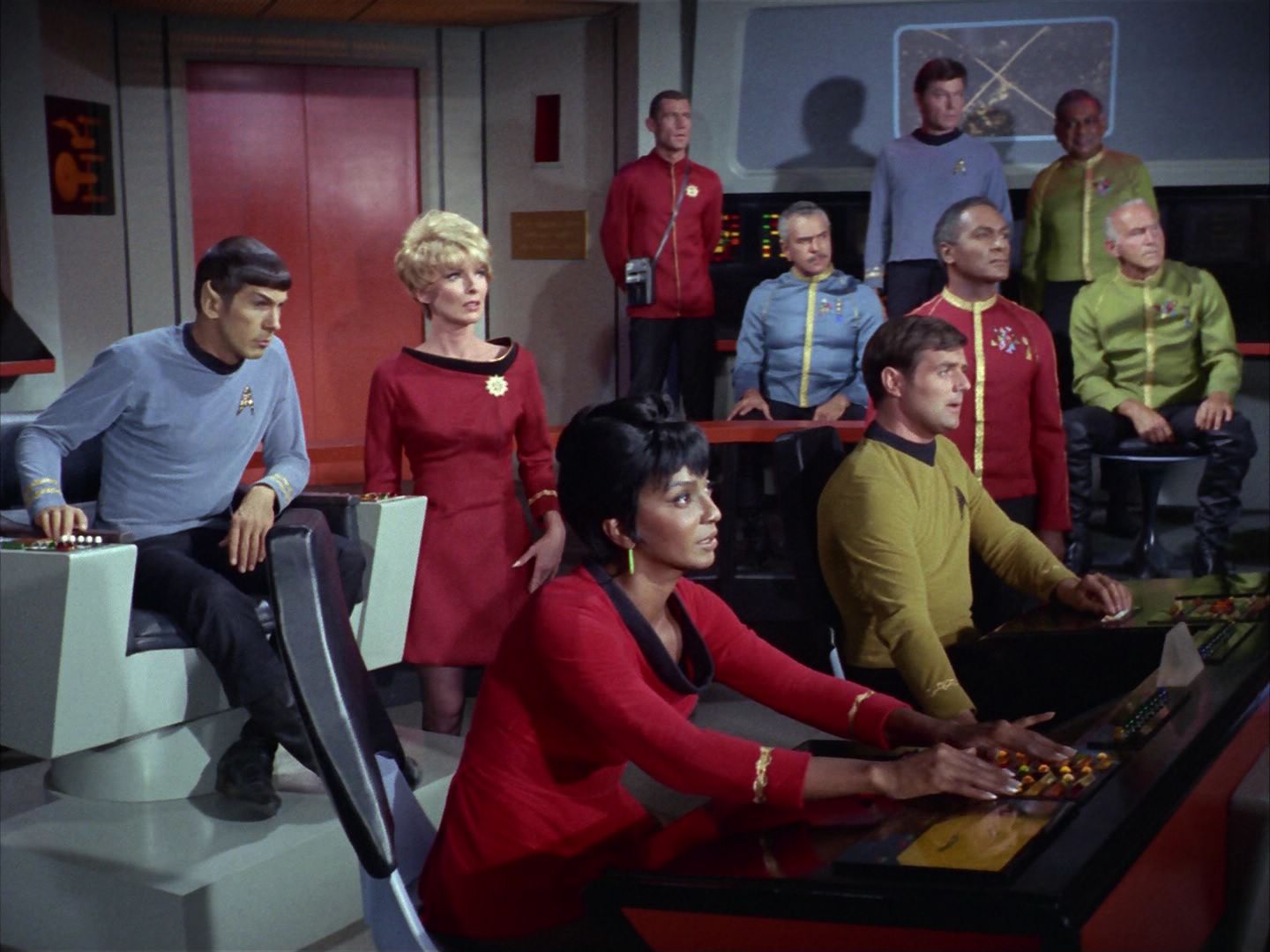 ariane179254_StarTrek_1x20_CourtMartial_3085.jpg