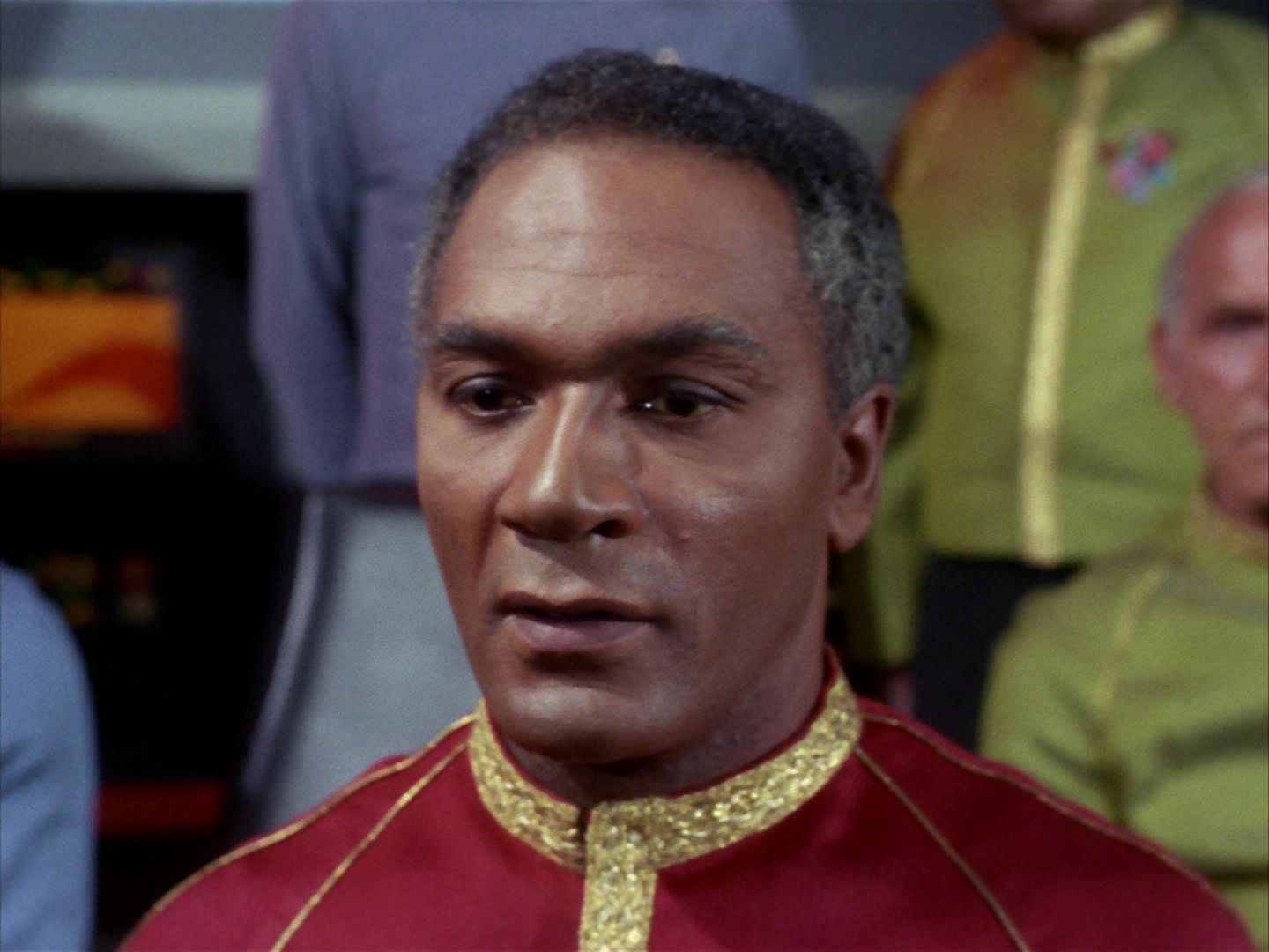 ariane179254_StarTrek_1x20_CourtMartial_3088.jpg