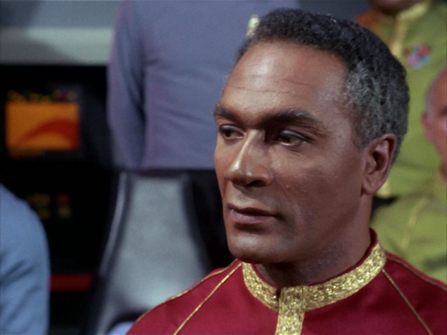 ariane179254_StarTrek_1x20_CourtMartial_3089.jpg