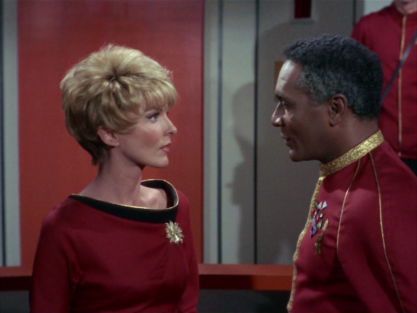 ariane179254_StarTrek_1x20_CourtMartial_3092.jpg