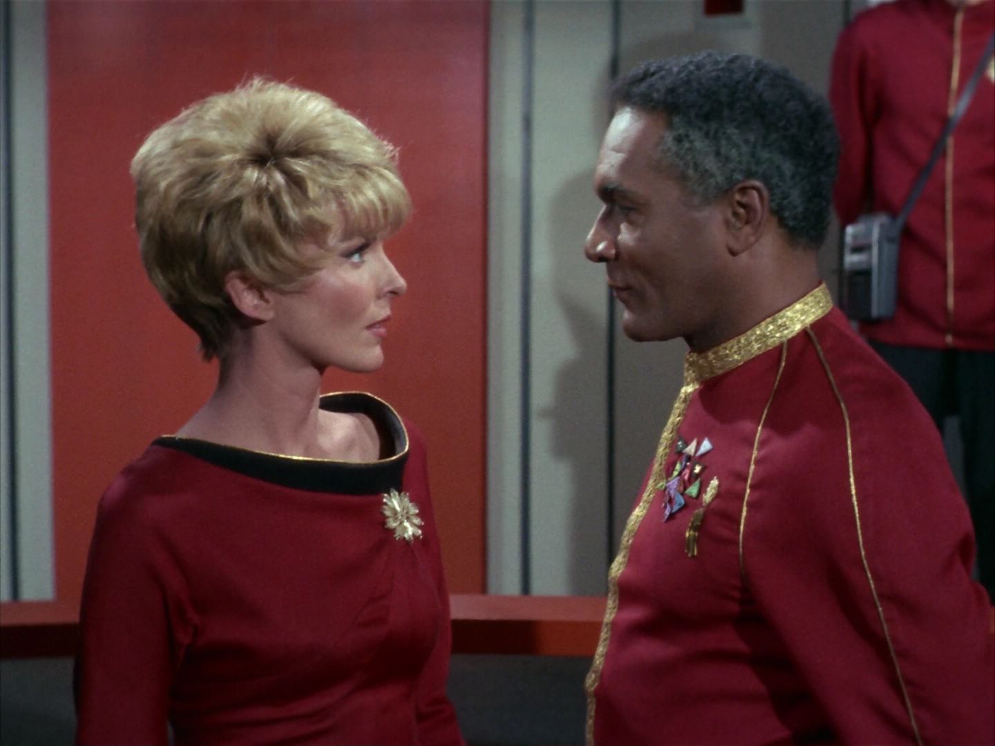 ariane179254_StarTrek_1x20_CourtMartial_3095.jpg