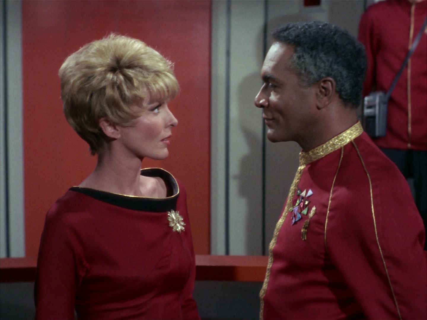 ariane179254_StarTrek_1x20_CourtMartial_3097.jpg