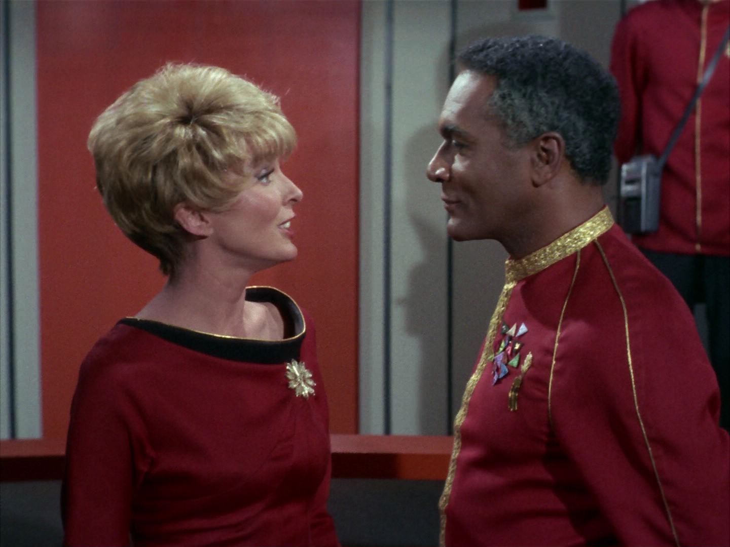 ariane179254_StarTrek_1x20_CourtMartial_3099.jpg