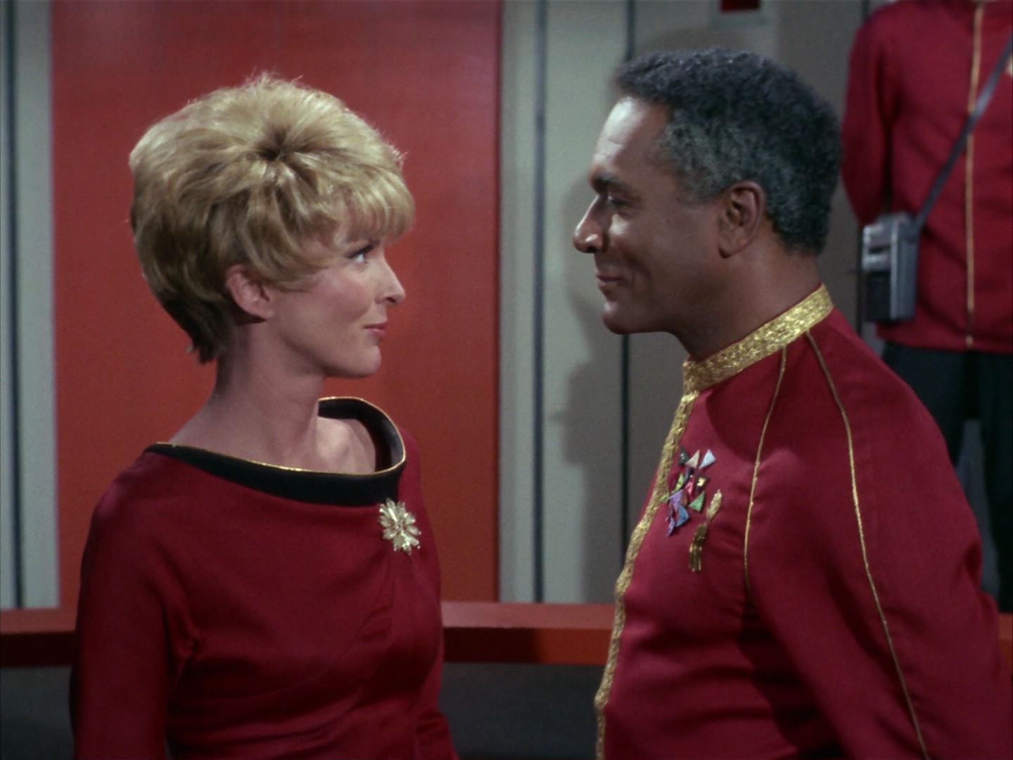 ariane179254_StarTrek_1x20_CourtMartial_3101.jpg