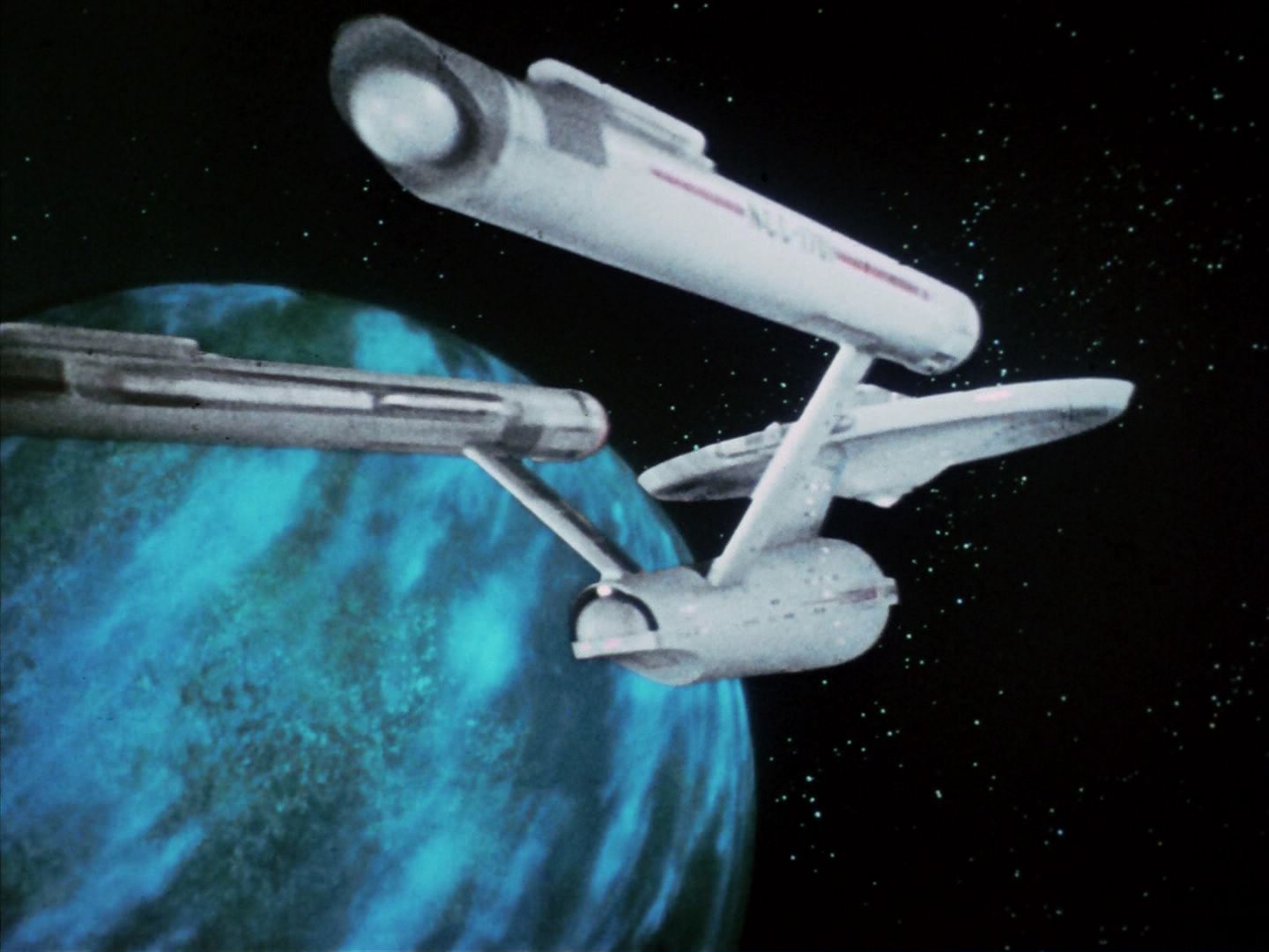 ariane179254_StarTrek_1x20_CourtMartial_3104.jpg