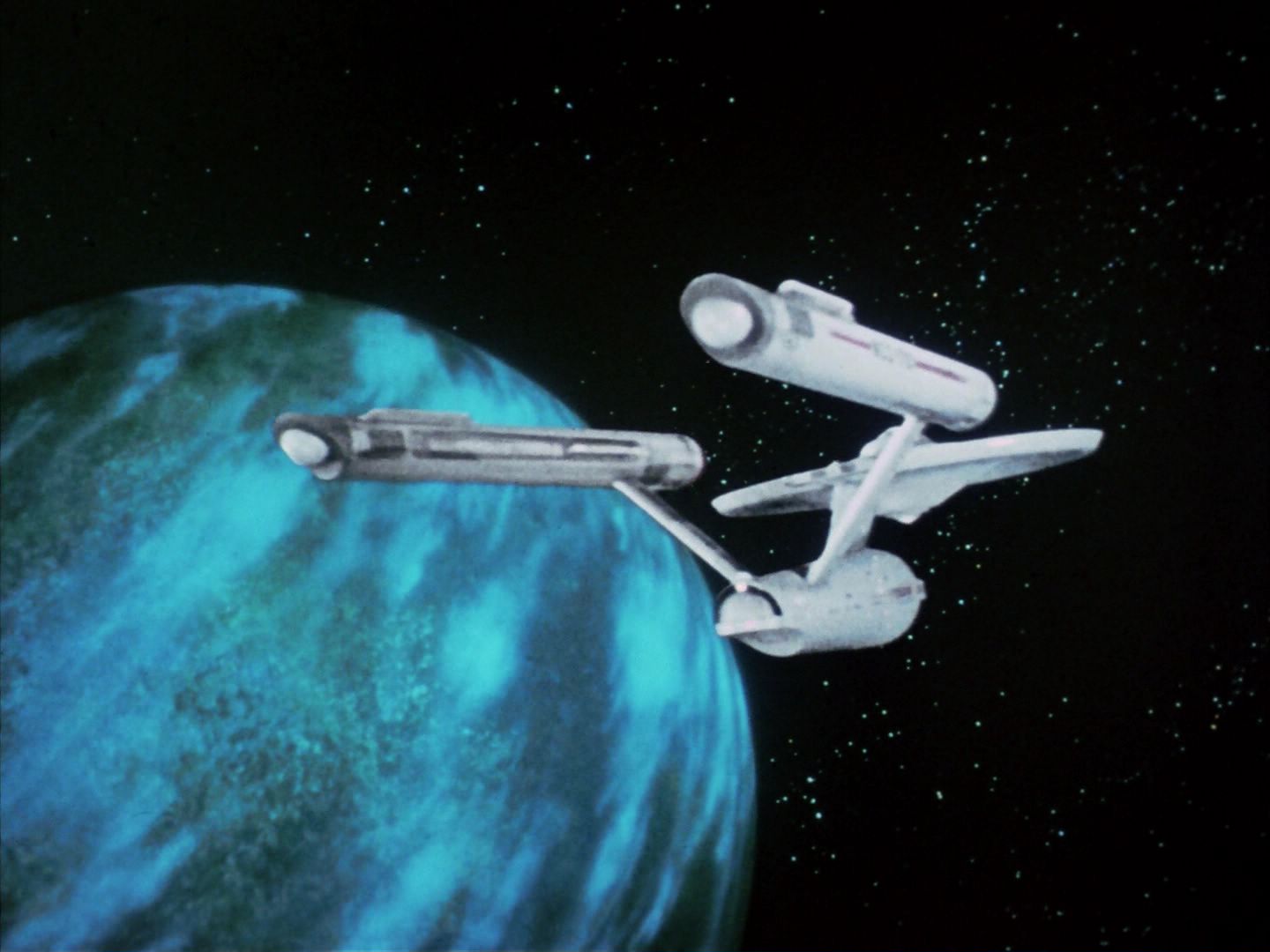 ariane179254_StarTrek_1x20_CourtMartial_3105.jpg