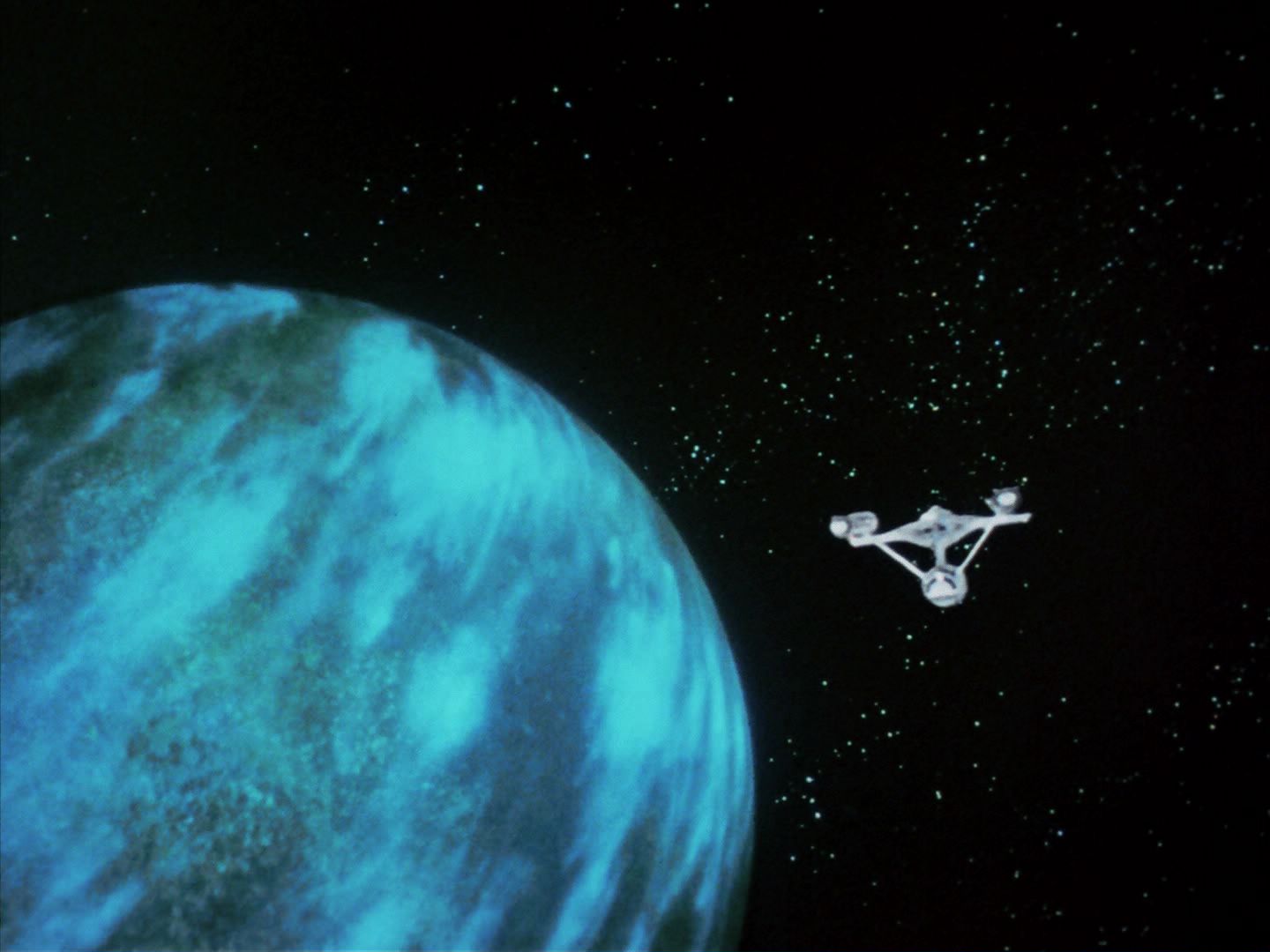 ariane179254_StarTrek_1x20_CourtMartial_3111.jpg