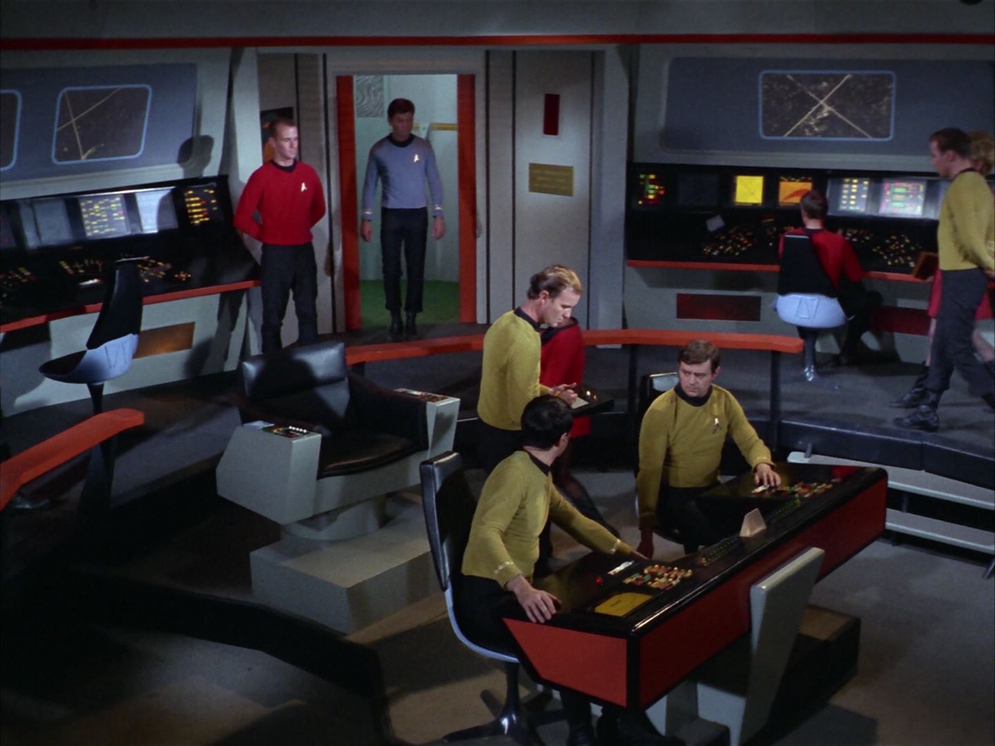 ariane179254_StarTrek_1x20_CourtMartial_3114.jpg