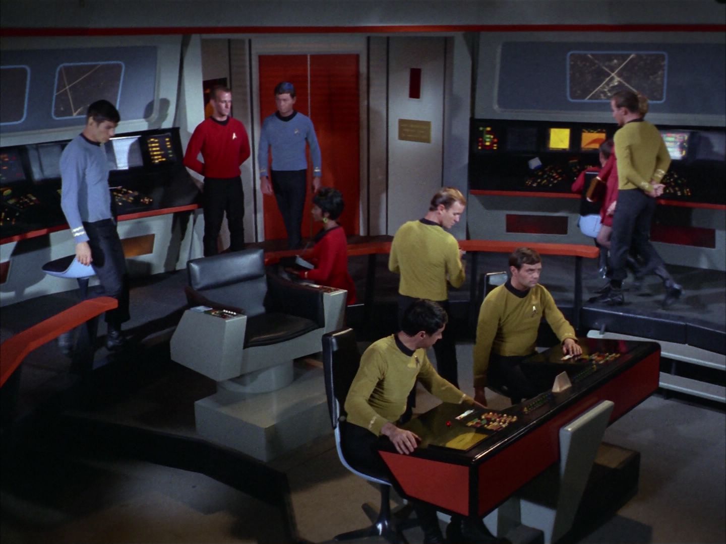 ariane179254_StarTrek_1x20_CourtMartial_3115.jpg