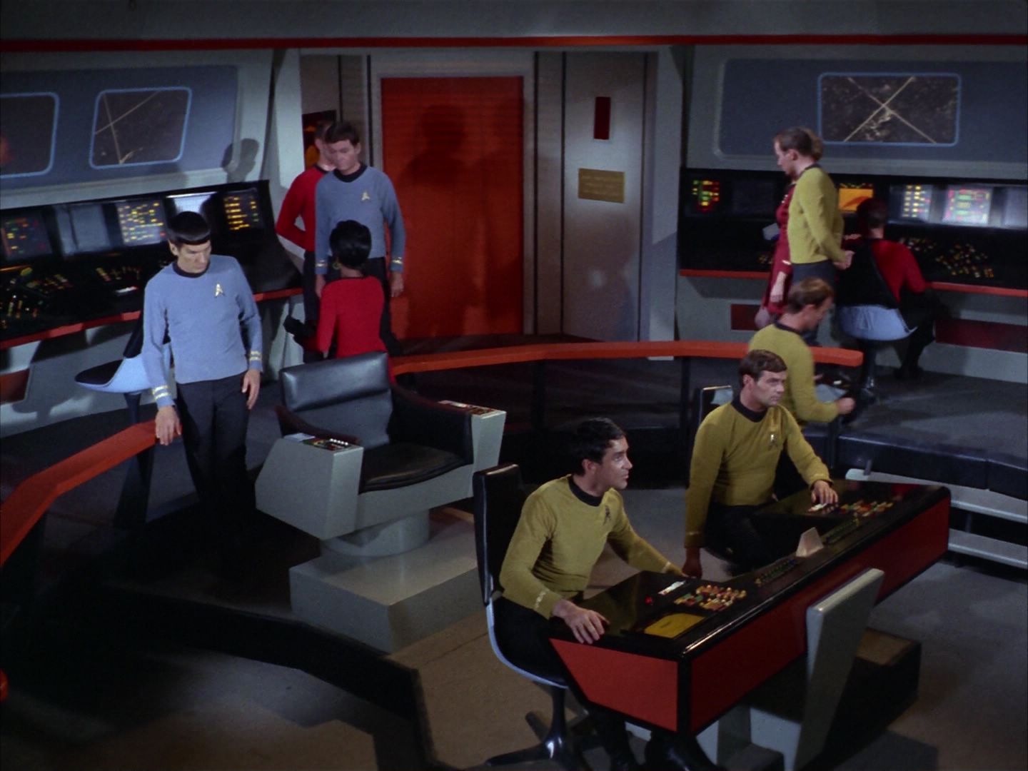 ariane179254_StarTrek_1x20_CourtMartial_3116.jpg