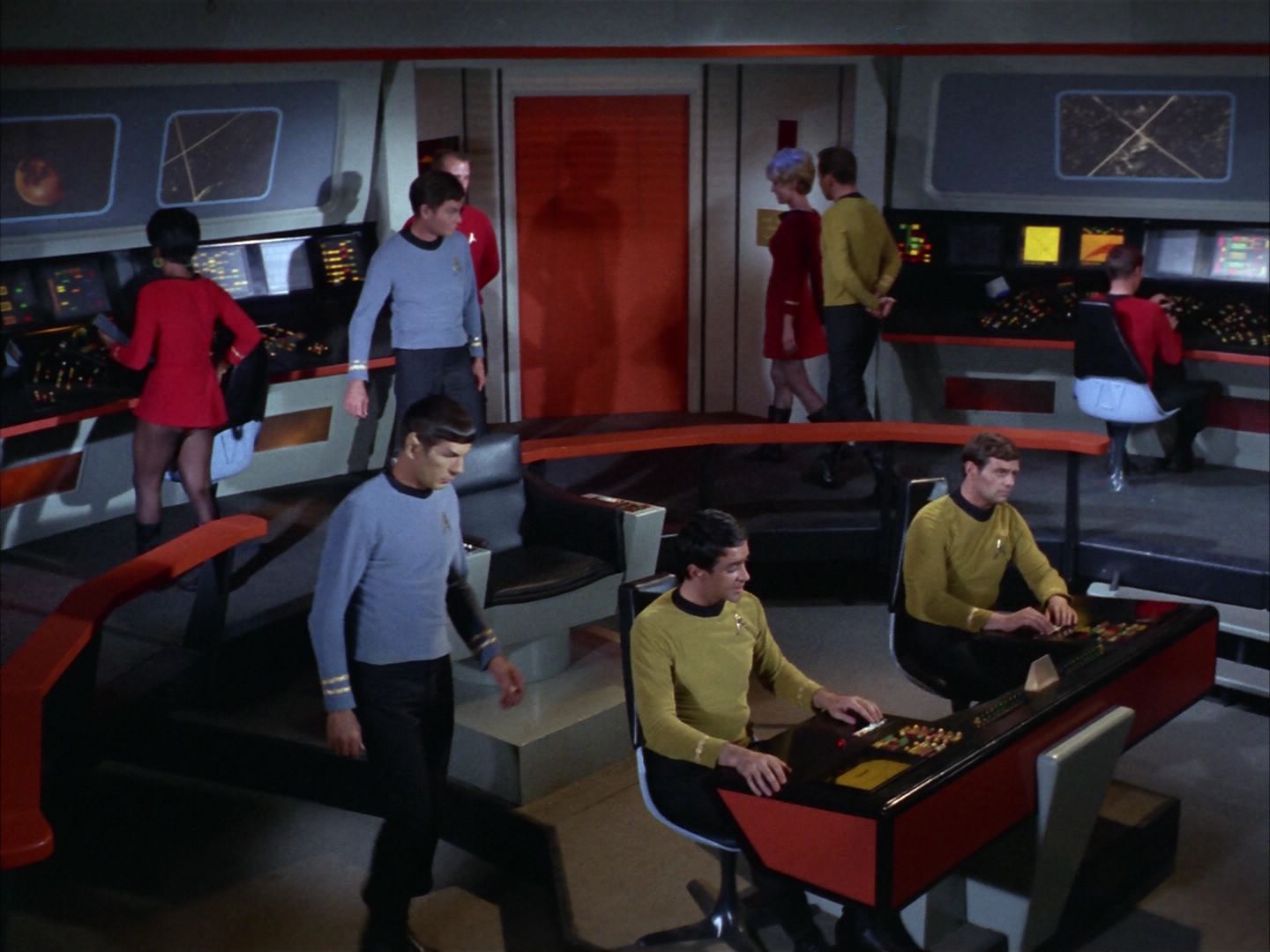 ariane179254_StarTrek_1x20_CourtMartial_3118.jpg