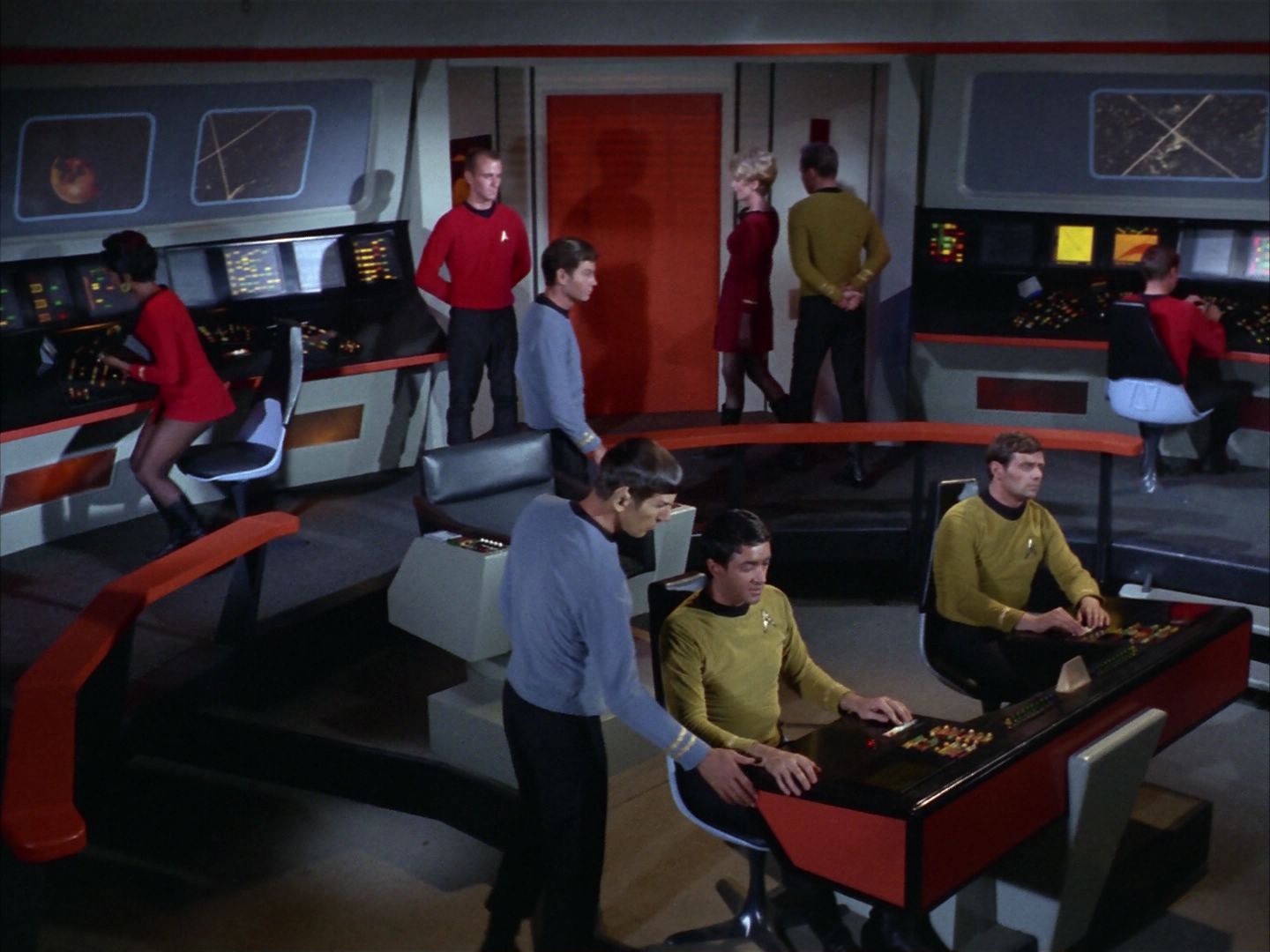 ariane179254_StarTrek_1x20_CourtMartial_3119.jpg