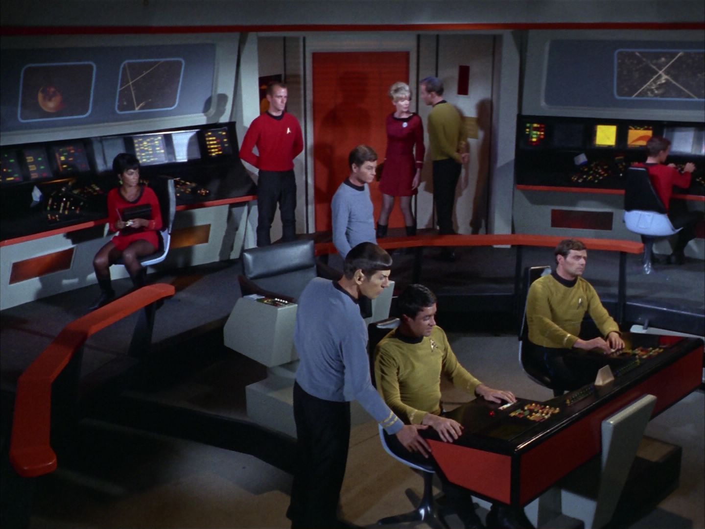 ariane179254_StarTrek_1x20_CourtMartial_3120.jpg