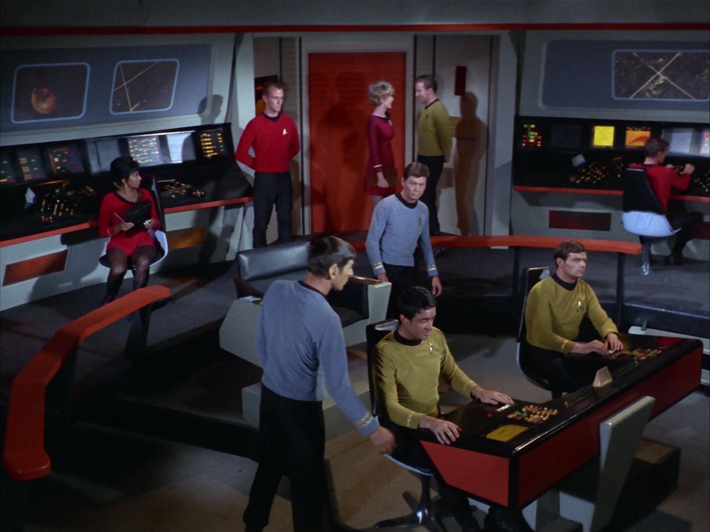 ariane179254_StarTrek_1x20_CourtMartial_3121.jpg