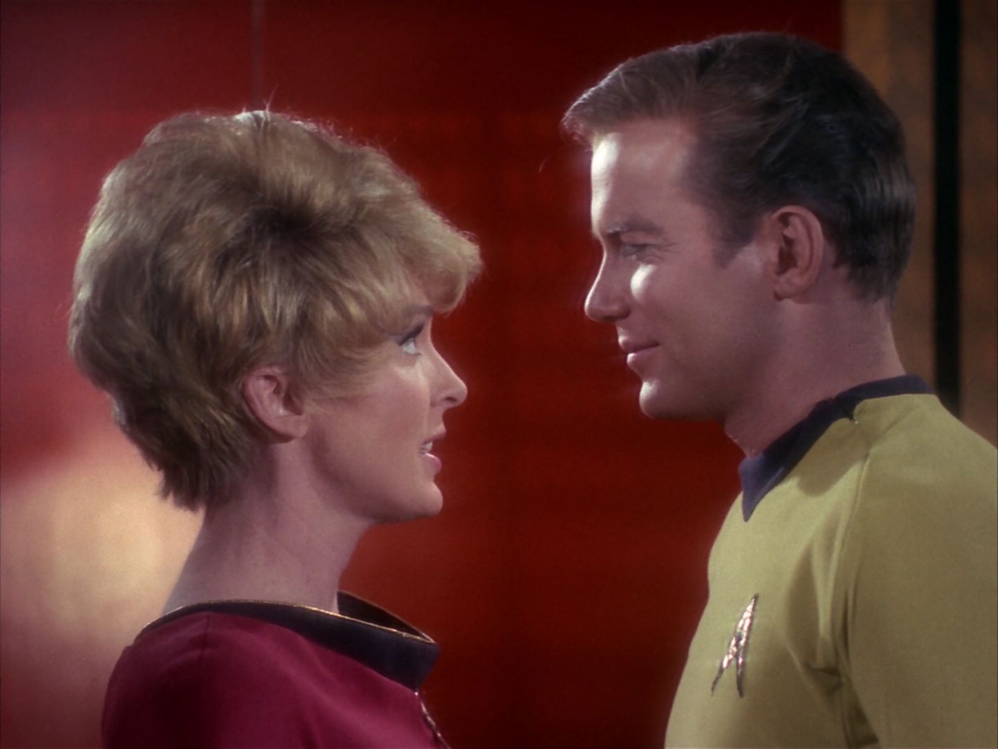 ariane179254_StarTrek_1x20_CourtMartial_3124.jpg