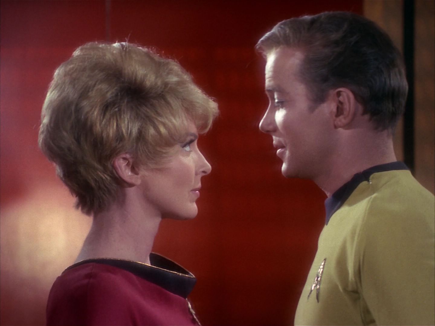 ariane179254_StarTrek_1x20_CourtMartial_3128.jpg
