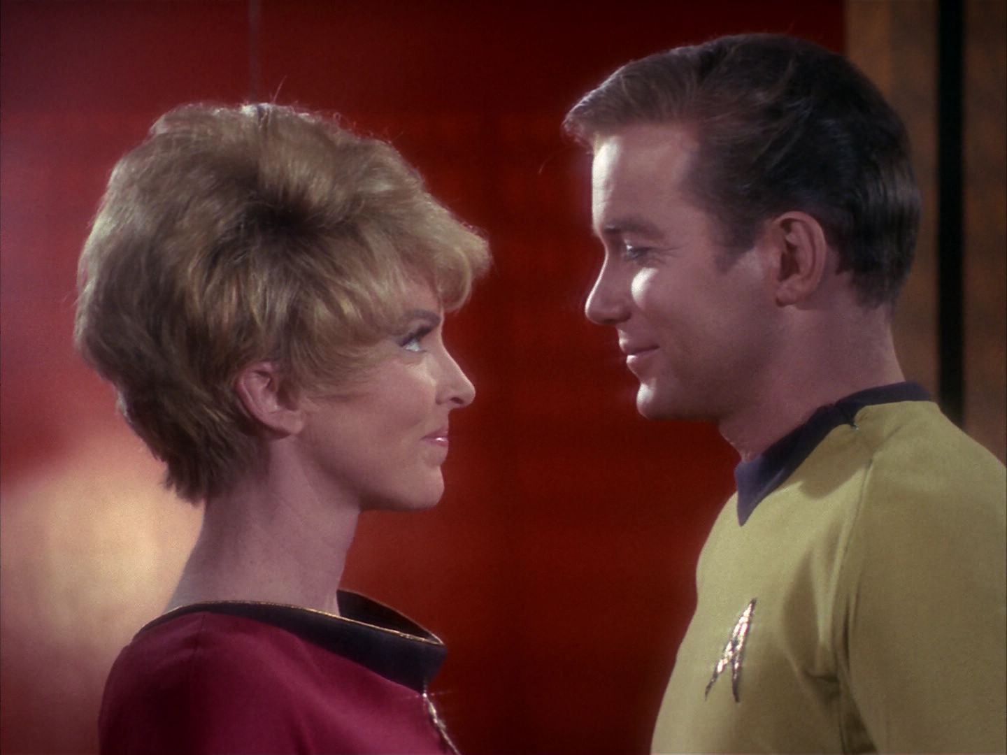 ariane179254_StarTrek_1x20_CourtMartial_3130.jpg