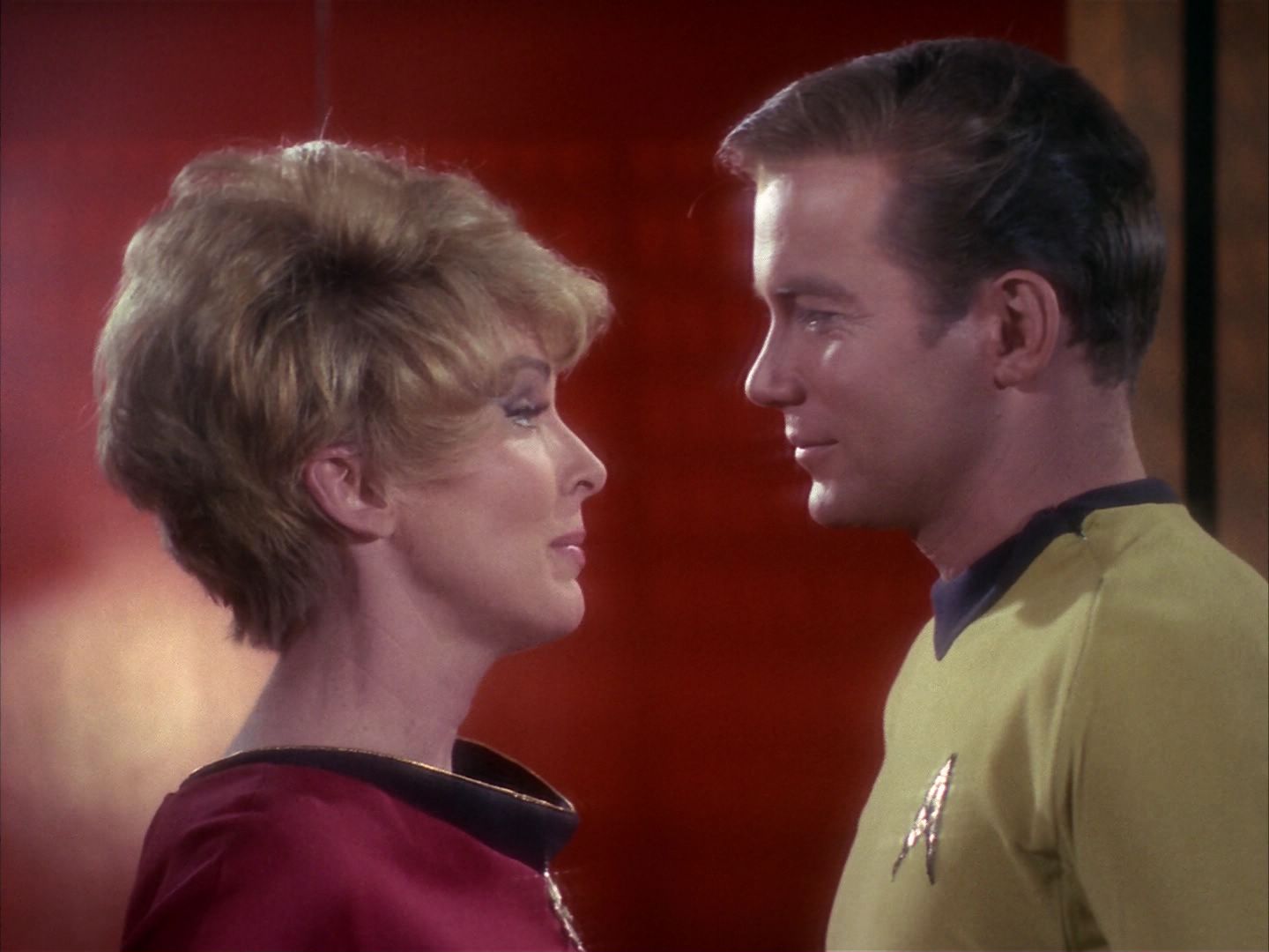 ariane179254_StarTrek_1x20_CourtMartial_3132.jpg