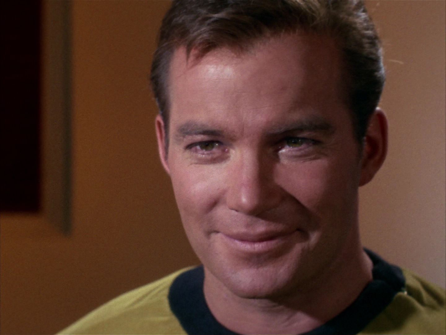 ariane179254_StarTrek_1x20_CourtMartial_3140.jpg