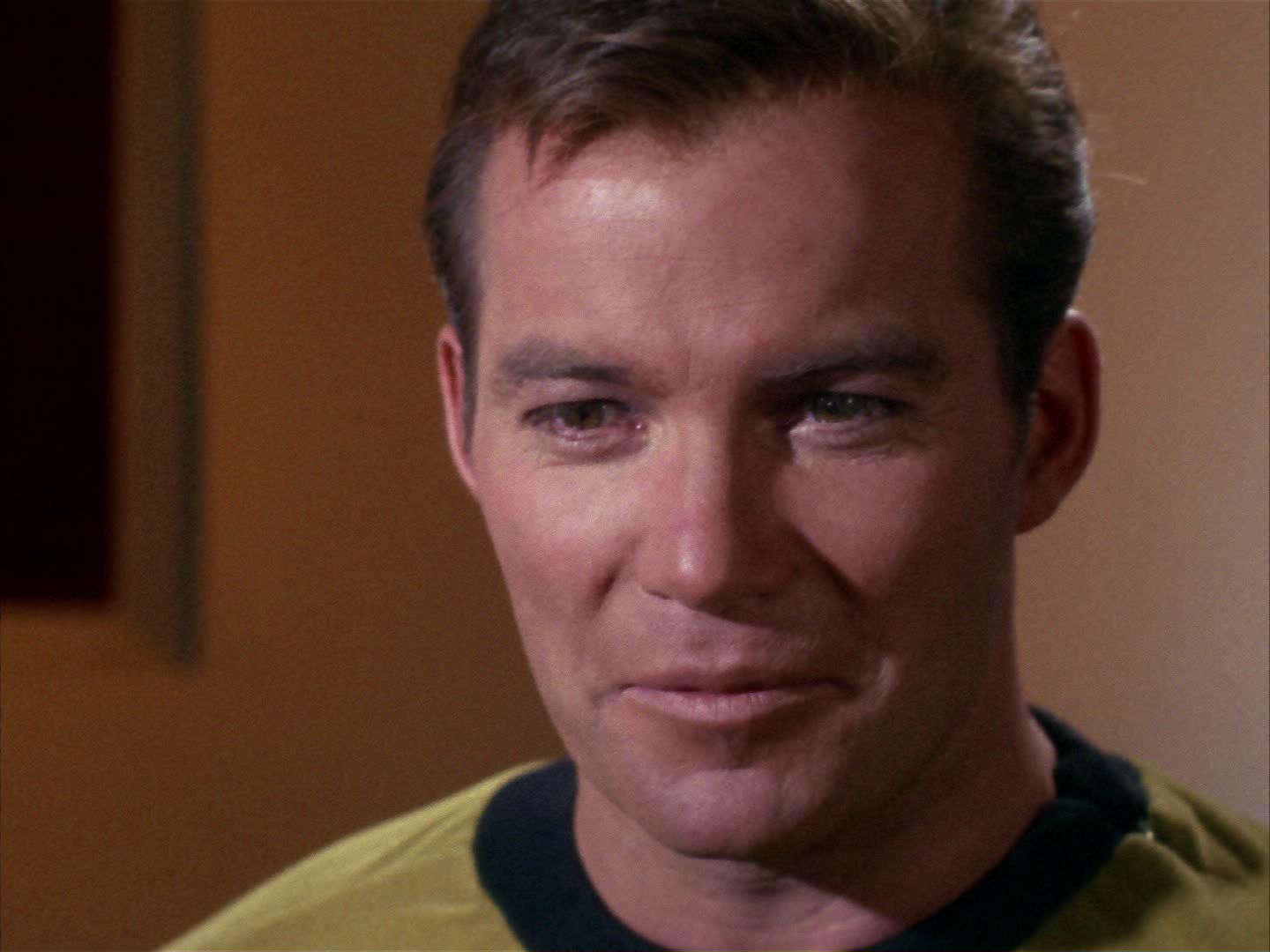 ariane179254_StarTrek_1x20_CourtMartial_3141.jpg