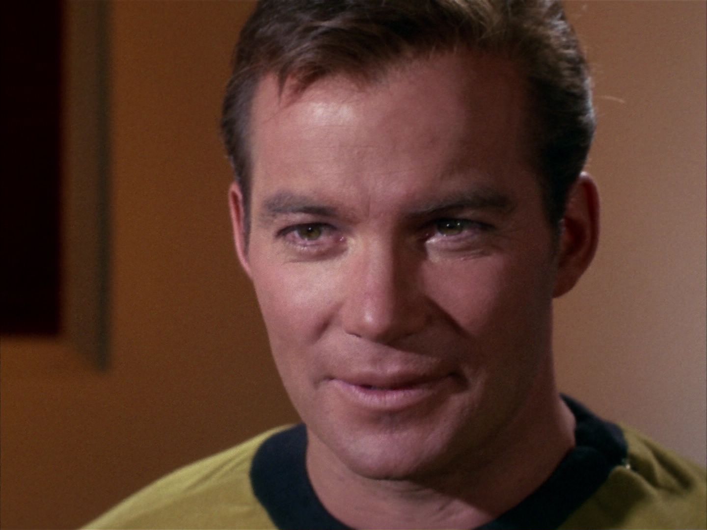 ariane179254_StarTrek_1x20_CourtMartial_3143.jpg