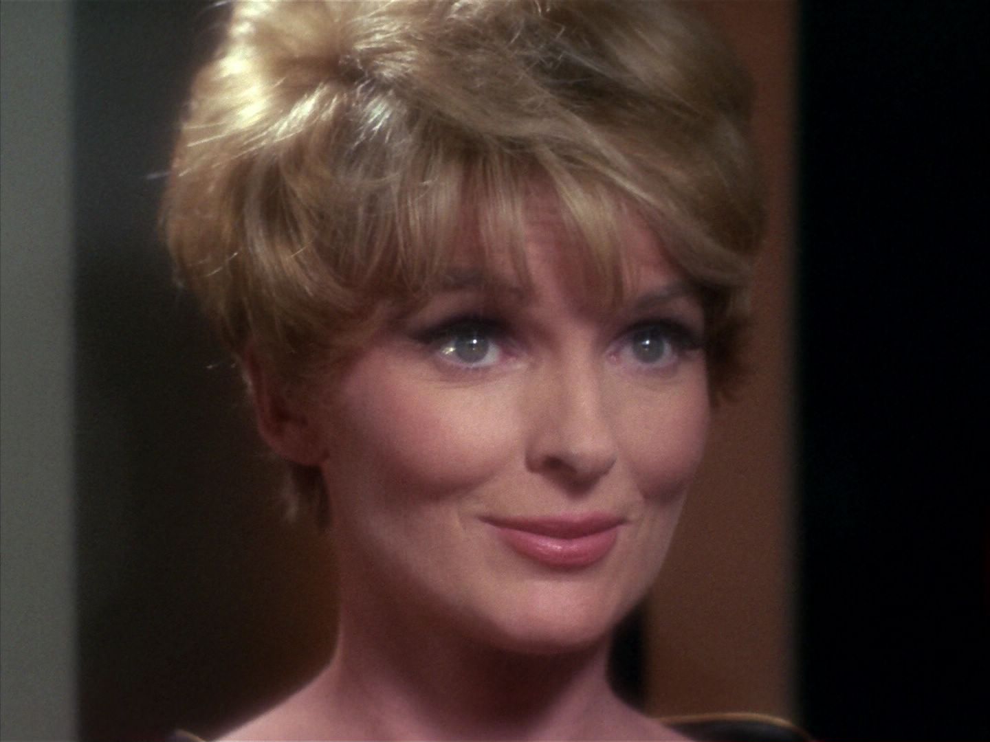 ariane179254_StarTrek_1x20_CourtMartial_3149.jpg