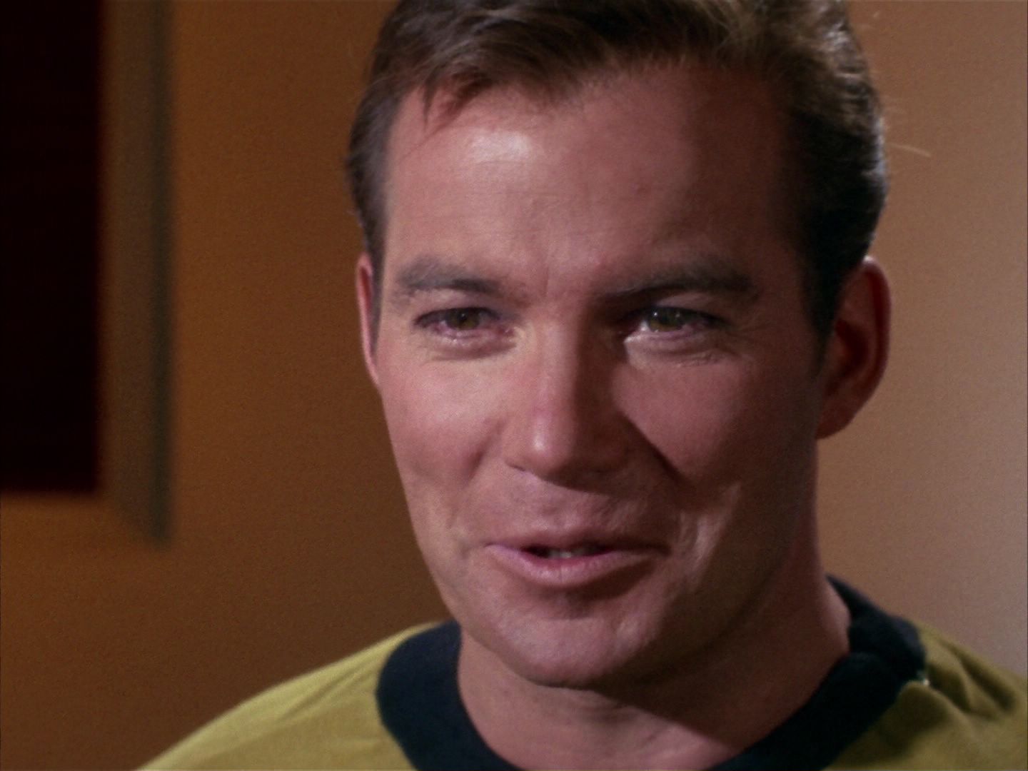 ariane179254_StarTrek_1x20_CourtMartial_3150.jpg