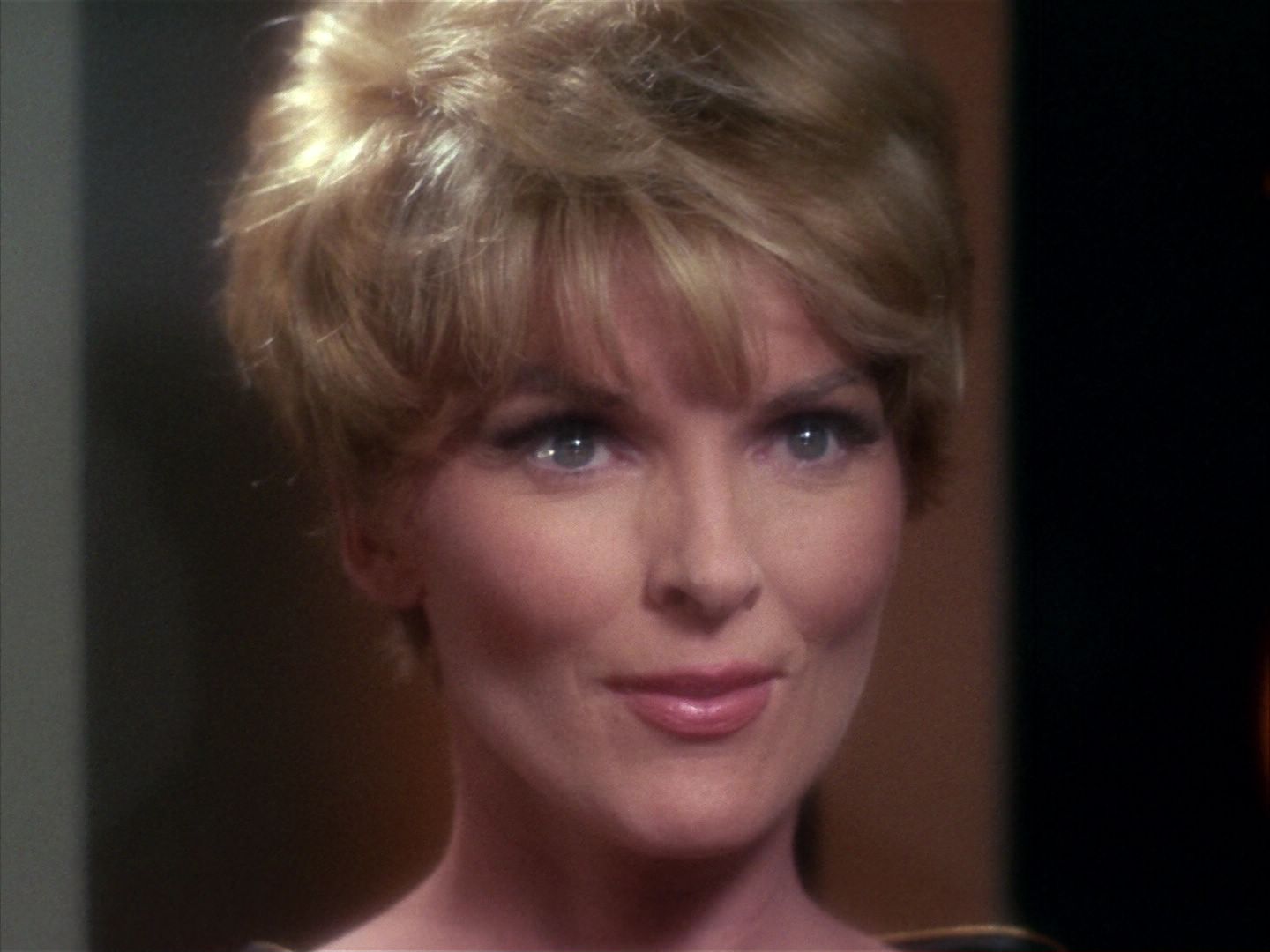 ariane179254_StarTrek_1x20_CourtMartial_3152.jpg