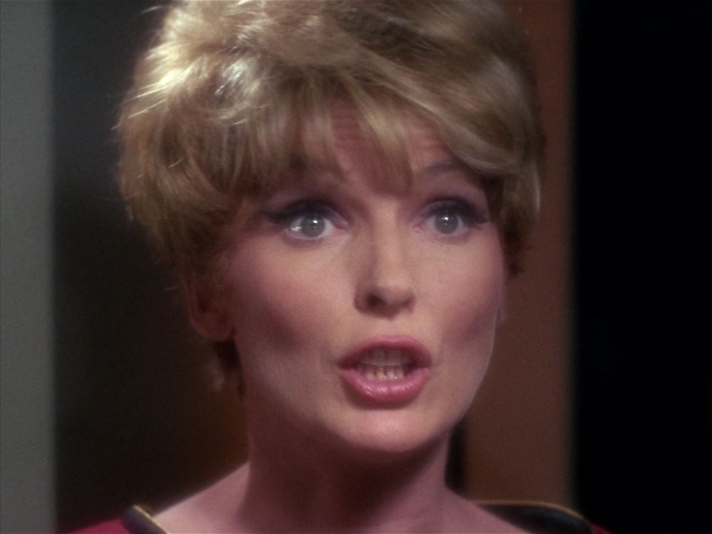 ariane179254_StarTrek_1x20_CourtMartial_3157.jpg