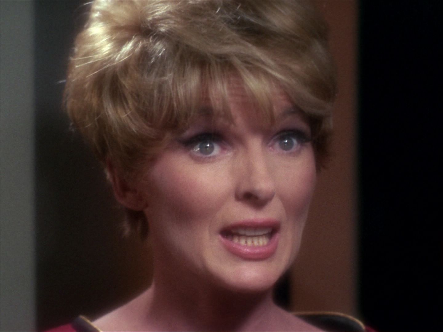 ariane179254_StarTrek_1x20_CourtMartial_3158.jpg