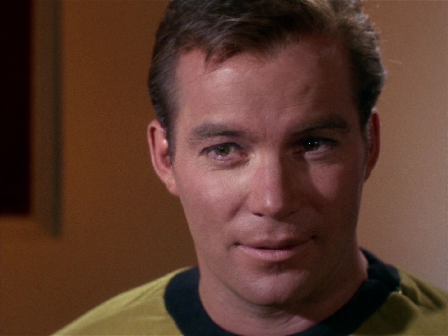 ariane179254_StarTrek_1x20_CourtMartial_3163.jpg