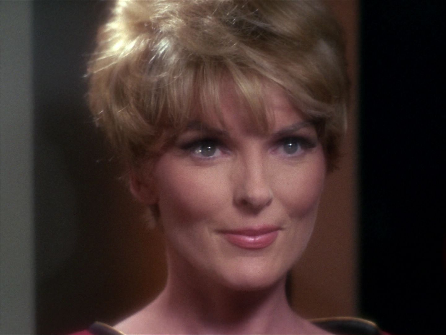 ariane179254_StarTrek_1x20_CourtMartial_3166.jpg