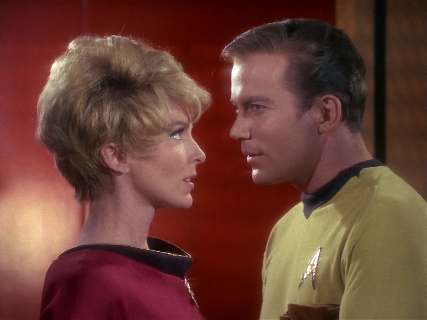 ariane179254_StarTrek_1x20_CourtMartial_3174.jpg