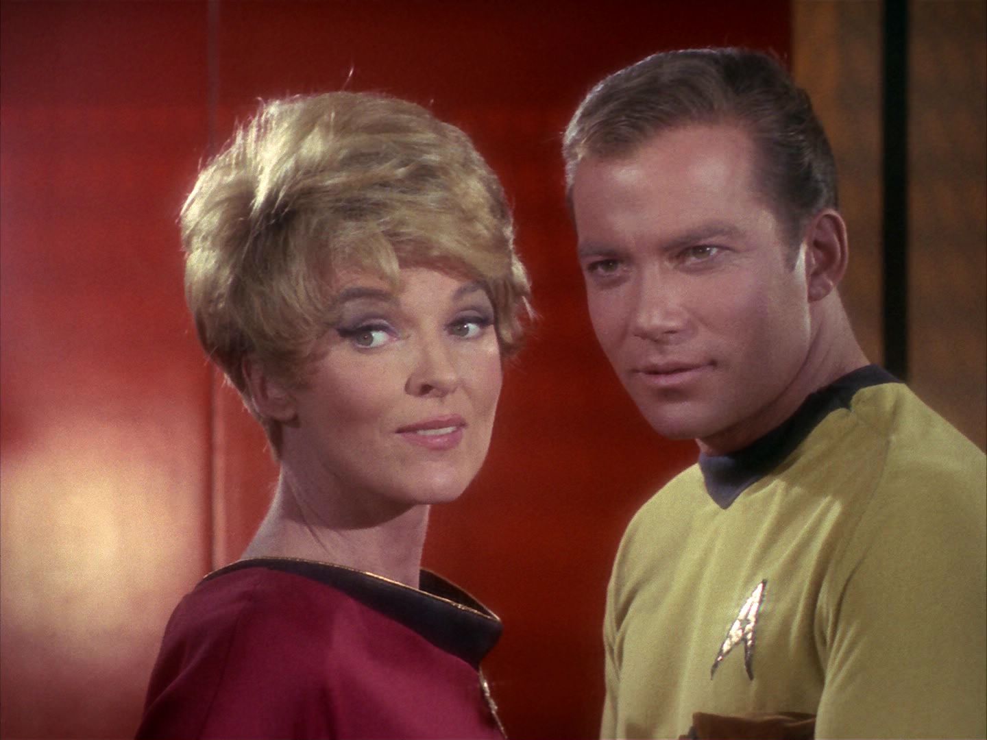 ariane179254_StarTrek_1x20_CourtMartial_3177.jpg