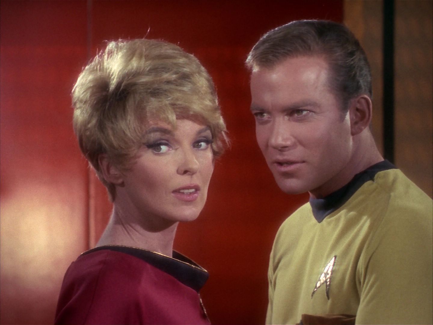 ariane179254_StarTrek_1x20_CourtMartial_3178.jpg
