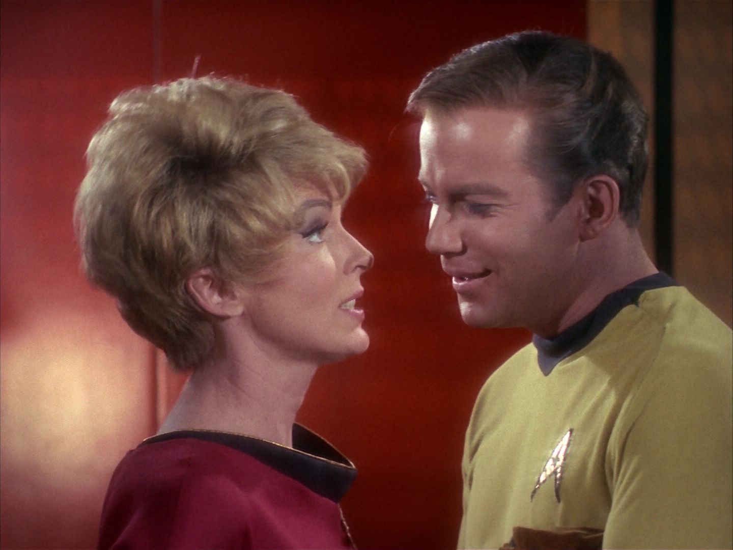 ariane179254_StarTrek_1x20_CourtMartial_3180.jpg