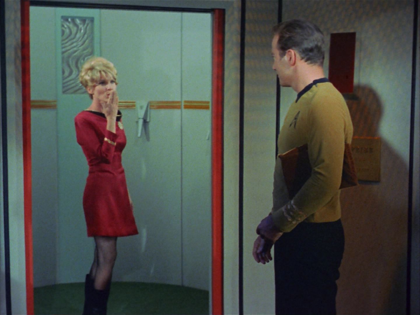 ariane179254_StarTrek_1x20_CourtMartial_3198.jpg