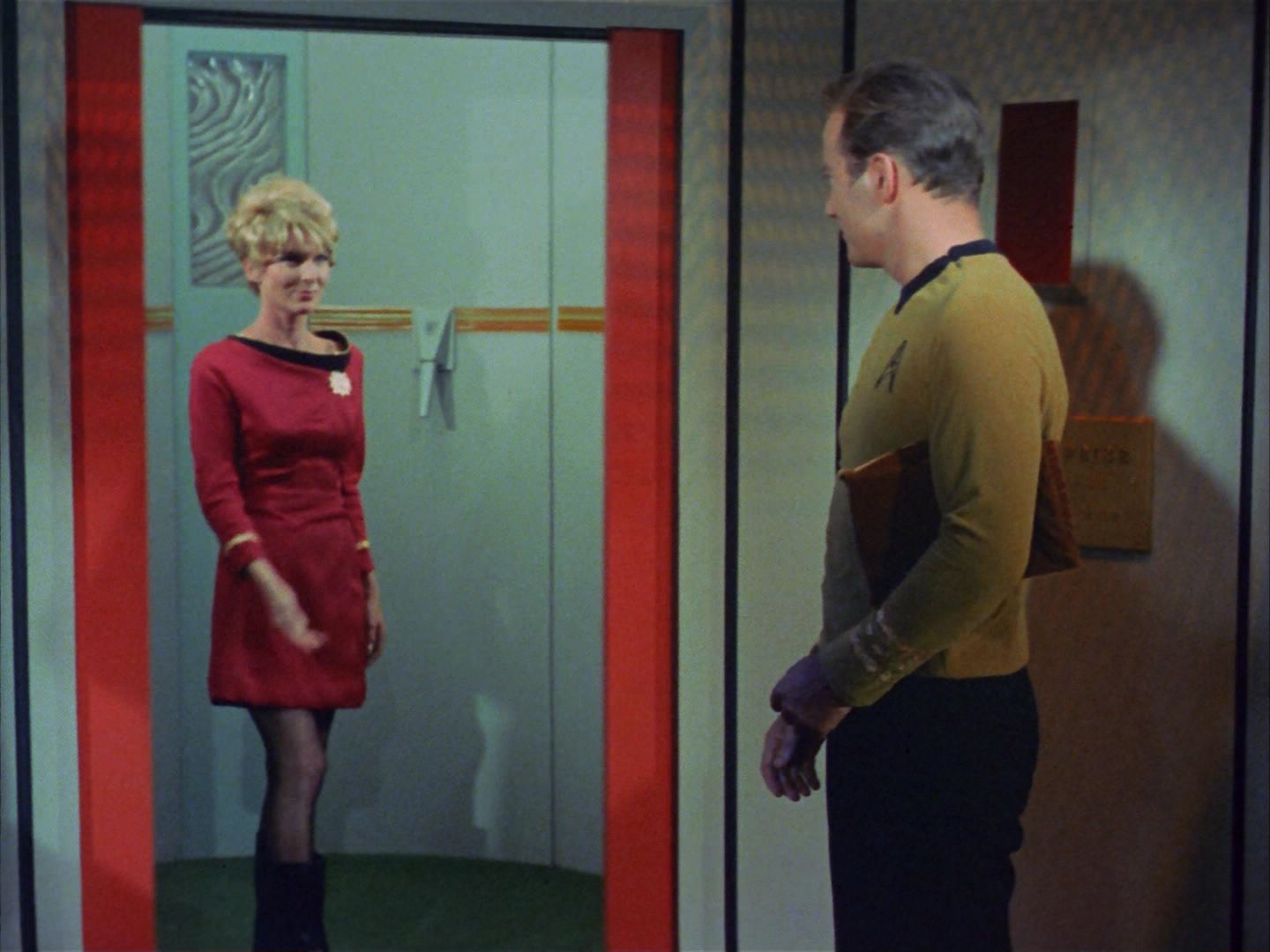 ariane179254_StarTrek_1x20_CourtMartial_3199.jpg