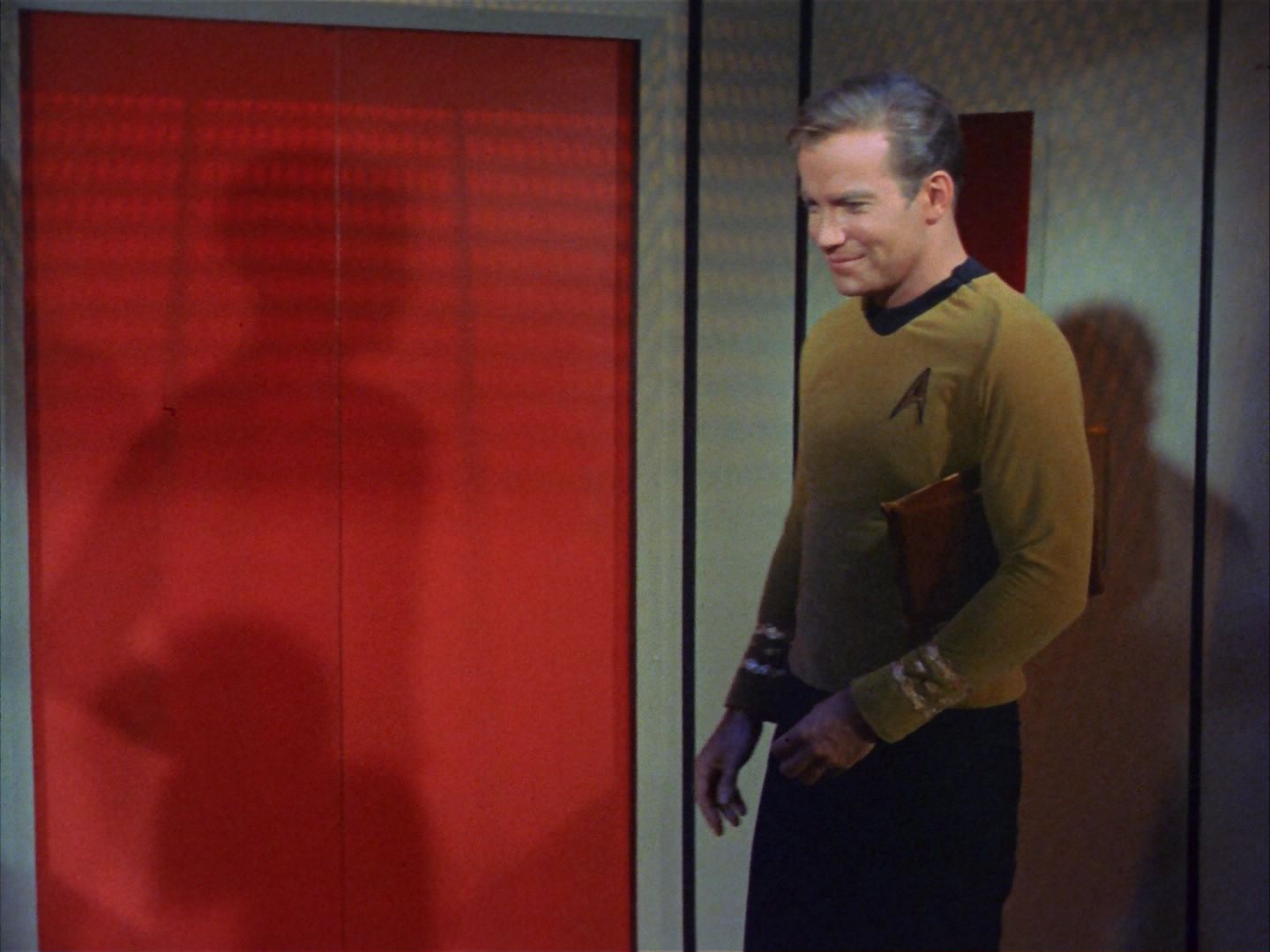 ariane179254_StarTrek_1x20_CourtMartial_3201.jpg