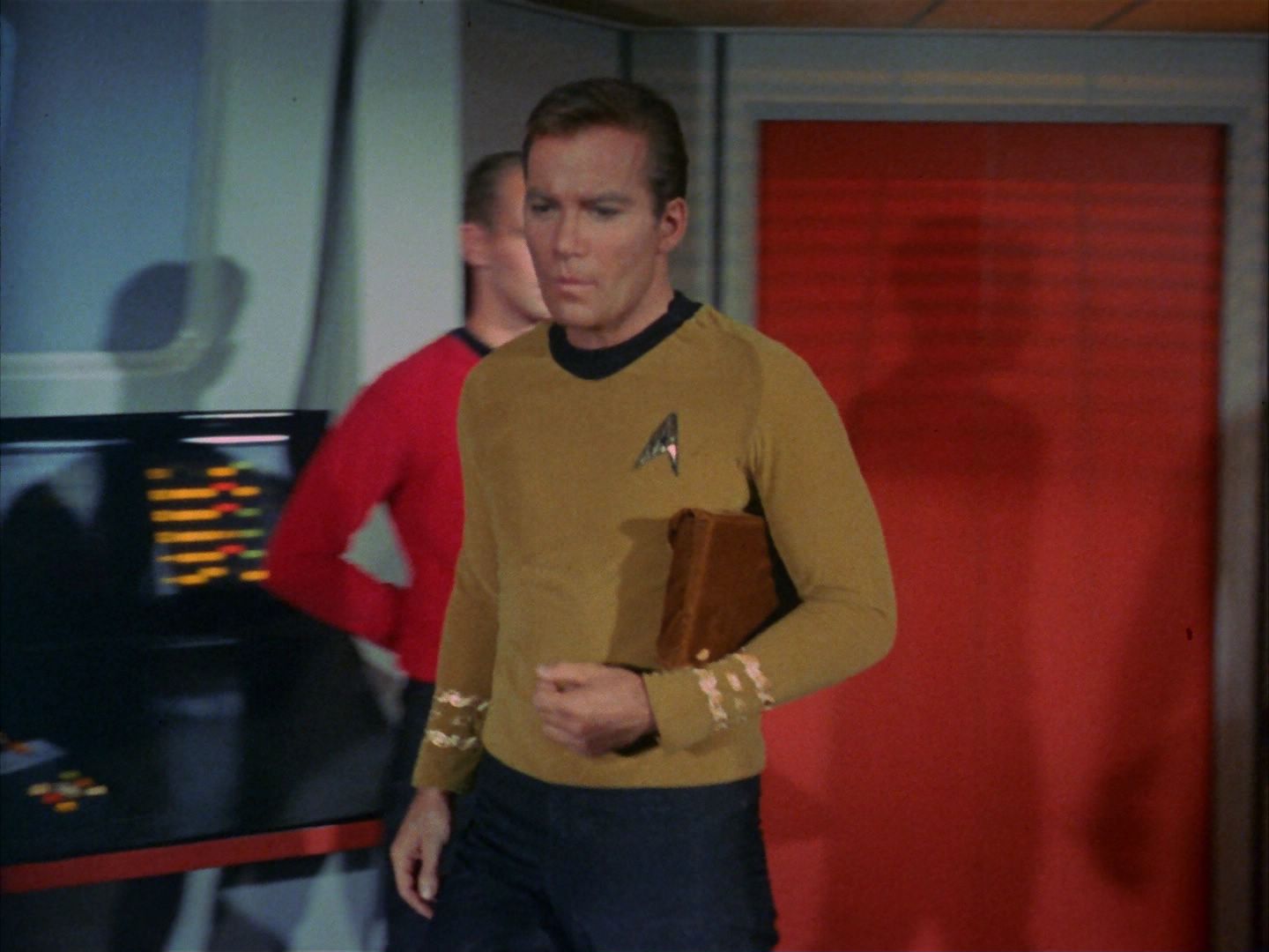 ariane179254_StarTrek_1x20_CourtMartial_3205.jpg